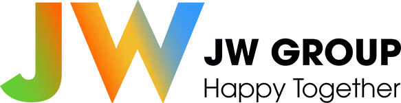 JW Group