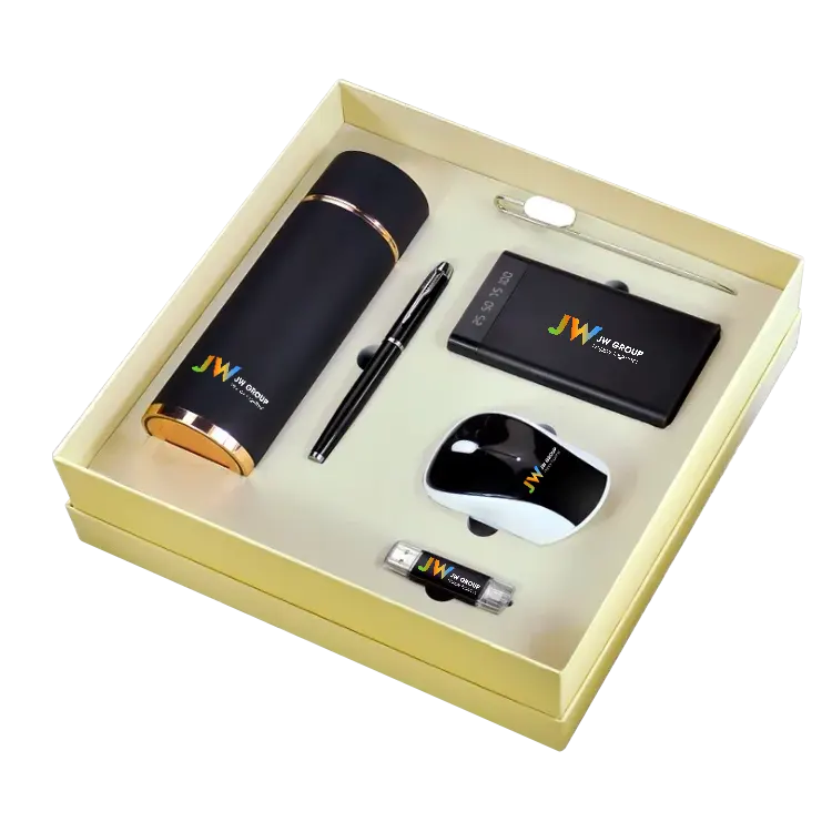 Quà tặng Doanh nghiệp