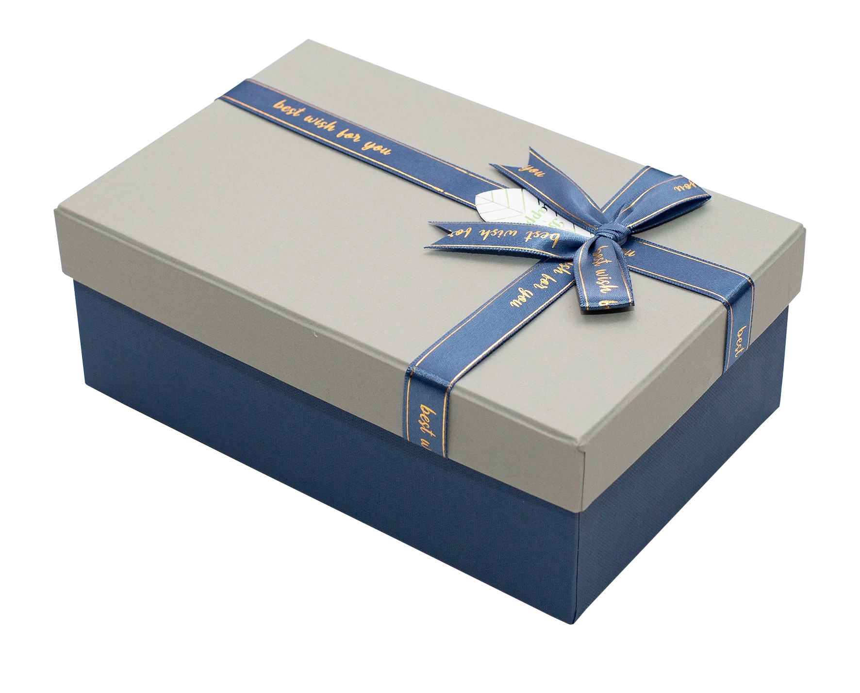 Quà tặng Sức khoẻ